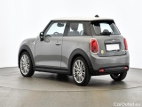  Mini  Cooper SE 28,9kWh Aut. (F56) Trim L  Automatic Electric  #6