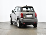  Mini  Cooper SE 28,9kWh Aut. (F56) Trim L  Automatic Electric  #7