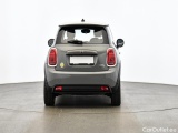  Mini  Cooper SE 28,9kWh Aut. (F56) Trim L  Automatic Electric  #8