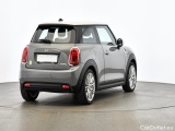  Mini  Cooper SE 28,9kWh Aut. (F56) Trim L  Automatic Electric  #9