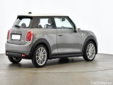 Mini  Cooper SE 28,9kWh Aut. (F56) Trim L  Automatic Electric  #10