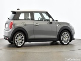  Mini  Cooper SE 28,9kWh Aut. (F56) Trim L  Automatic Electric  #11