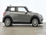  Mini  Cooper SE 28,9kWh Aut. (F56) Trim L  Automatic Electric  #12