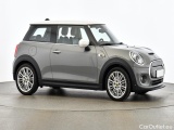  Mini  Cooper SE 28,9kWh Aut. (F56) Trim L  Automatic Electric  #13