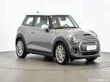  Mini  Cooper SE 28,9kWh Aut. (F56) Trim L  Automatic Electric  #14