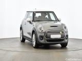  Mini  Cooper SE 28,9kWh Aut. (F56) Trim L  Automatic Electric  #15