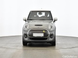  Mini  Cooper SE 28,9kWh Aut. (F56) Trim L  Automatic Electric  #16