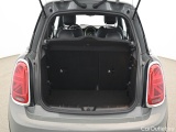  Mini  Cooper SE 28,9kWh Aut. (F56) Trim L  Automatic Electric  #17