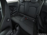  Mini  Cooper SE 28,9kWh Aut. (F56) Trim L  Automatic Electric  #18