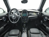  Mini  Cooper SE 28,9kWh Aut. (F56) Trim L  Automatic Electric  #19