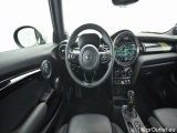  Mini  Cooper SE 28,9kWh Aut. (F56) Trim L  Automatic Electric  #20