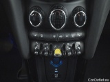  Mini  Cooper SE 28,9kWh Aut. (F56) Trim L  Automatic Electric  #22