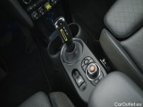  Mini  Cooper SE 28,9kWh Aut. (F56) Trim L  Automatic Electric  #23