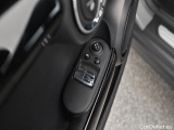  Mini  Cooper SE 28,9kWh Aut. (F56) Trim L  Automatic Electric  #24