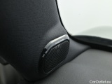  Mini  Cooper SE 28,9kWh Aut. (F56) Trim L  Automatic Electric  #25
