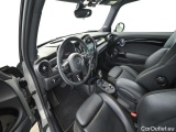  Mini  Cooper SE 28,9kWh Aut. (F56) Trim L  Automatic Electric  #26