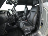  Mini  Cooper SE 28,9kWh Aut. (F56) Trim L  Automatic Electric  #28
