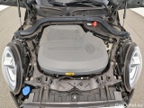  Mini  Cooper SE 28,9kWh Aut. (F56) Trim L  Automatic Electric  #29