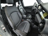  Mini  Cooper SE 28,9kWh Aut. (F56) Trim L  Automatic Electric  #30