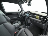  Mini  Cooper SE 28,9kWh Aut. (F56) Trim L  Automatic Electric  #31