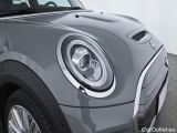  Mini  Cooper SE 28,9kWh Aut. (F56) Trim L  Automatic Electric  #33