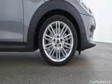  Mini  Cooper SE 28,9kWh Aut. (F56) Trim L  Automatic Electric  #34