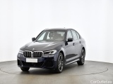  Bmw  Serie 5 PHEV xDrive Aut. (G30) M Sport Edition  Automatic Petrol/Electric  