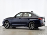  Bmw  Serie 5 PHEV xDrive Aut. (G30) M Sport Edition  Automatic Petrol/Electric  #4