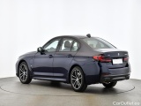 Bmw  Serie 5 PHEV xDrive Aut. (G30) M Sport Edition  Automatic Petrol/Electric  #6