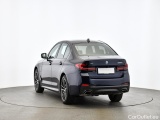  Bmw  Serie 5 PHEV xDrive Aut. (G30) M Sport Edition  Automatic Petrol/Electric  #7