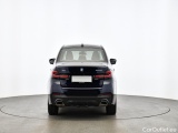  Bmw  Serie 5 PHEV xDrive Aut. (G30) M Sport Edition  Automatic Petrol/Electric  #8