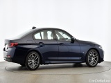  Bmw  Serie 5 PHEV xDrive Aut. (G30) M Sport Edition  Automatic Petrol/Electric  #11