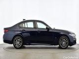 Bmw  Serie 5 PHEV xDrive Aut. (G30) M Sport Edition  Automatic Petrol/Electric  #12
