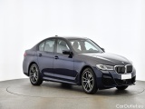  Bmw  Serie 5 PHEV xDrive Aut. (G30) M Sport Edition  Automatic Petrol/Electric  #14