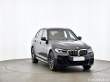  Bmw  Serie 5 PHEV xDrive Aut. (G30) M Sport Edition  Automatic Petrol/Electric  #15