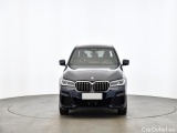  Bmw  Serie 5 PHEV xDrive Aut. (G30) M Sport Edition  Automatic Petrol/Electric  #16