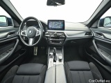  Bmw  Serie 5 PHEV xDrive Aut. (G30) M Sport Edition  Automatic Petrol/Electric  #19