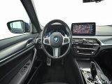  Bmw  Serie 5 PHEV xDrive Aut. (G30) M Sport Edition  Automatic Petrol/Electric  #20