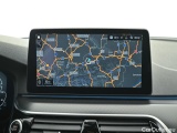  Bmw  Serie 5 PHEV xDrive Aut. (G30) M Sport Edition  Automatic Petrol/Electric  #21