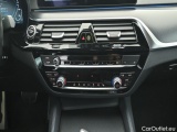  Bmw  Serie 5 PHEV xDrive Aut. (G30) M Sport Edition  Automatic Petrol/Electric  #22