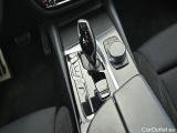  Bmw  Serie 5 PHEV xDrive Aut. (G30) M Sport Edition  Automatic Petrol/Electric  #23