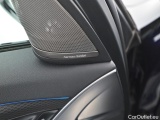  Bmw  Serie 5 PHEV xDrive Aut. (G30) M Sport Edition  Automatic Petrol/Electric  #24