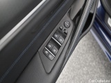  Bmw  Serie 5 PHEV xDrive Aut. (G30) M Sport Edition  Automatic Petrol/Electric  #25