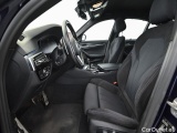 Bmw  Serie 5 PHEV xDrive Aut. (G30) M Sport Edition  Automatic Petrol/Electric  #28