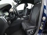  Bmw  Serie 5 PHEV xDrive Aut. (G30) M Sport Edition  Automatic Petrol/Electric  #29