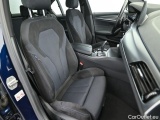  Bmw  Serie 5 PHEV xDrive Aut. (G30) M Sport Edition  Automatic Petrol/Electric  #31