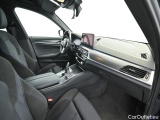  Bmw  Serie 5 PHEV xDrive Aut. (G30) M Sport Edition  Automatic Petrol/Electric  #32