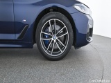  Bmw  Serie 5 PHEV xDrive Aut. (G30) M Sport Edition  Automatic Petrol/Electric  #35