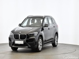  Bmw  X1 xDrive25e PHEV Aut. (F48) Business-Paket Plus Automatic Petrol/Electric  