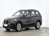  Bmw  X1 xDrive25e PHEV Aut. (F48) Business-Paket Plus Automatic Petrol/Electric  #2